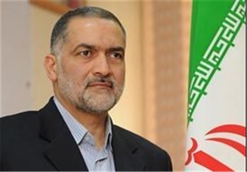 واکنش رئیس کمیسیون عمران به اخذ عوارض برای تردد در تونل‌های تهران