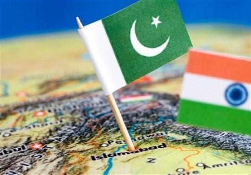 پاکستان باز هم هند را به مذاکره و همکاری دعوت کرد