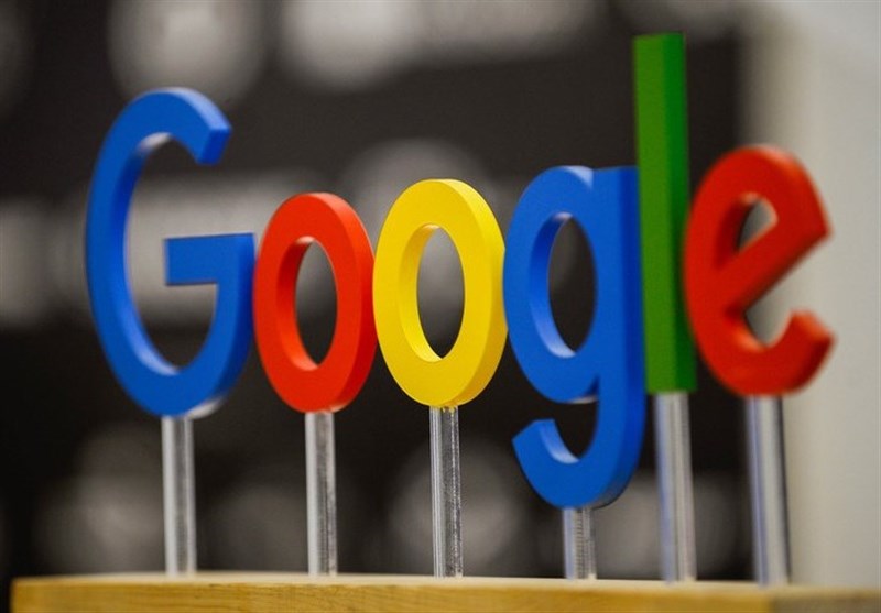 گوگل با نقض قوانین حفاظت از داده کاربران، جریمه شد