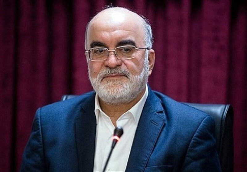 درخواست سراج برای عدم پذیرش تابعیت مضاعف مفسدان فراری از ایران