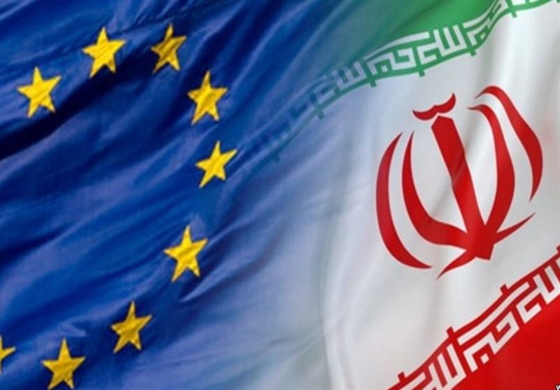 کانال مالی اتحادیه اروپا با ایران با نام “اینستکس” راه‌اندازی شد