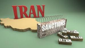 سناریوهای اقتصاد ایران در دور جدید تحریمها