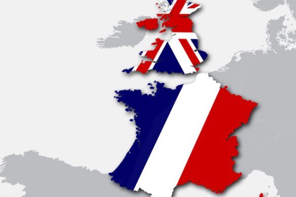 همکاری انگلیس و فرانسه در ایندوپاسیفیک؛ از احتمال تا امکان