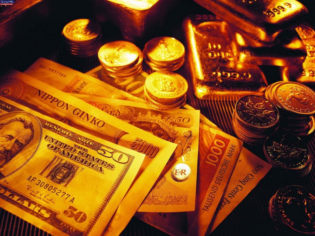 بازار طلا جذاب‌تر خواهد شد؟/ طلا در تیررس سرمایه‌گذاران