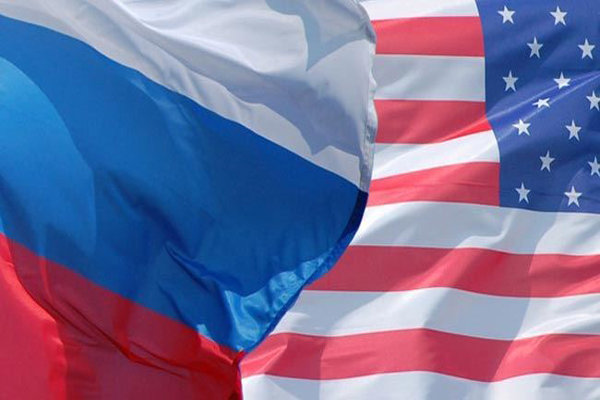 روسیه: برای مذاکره درباره INF آمادگی داریم