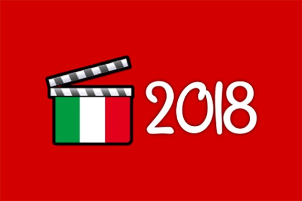 سال سخت سینمای ایتالیا/ گیشه‌ای که با رسانه‌های جدید از نفس افتاد