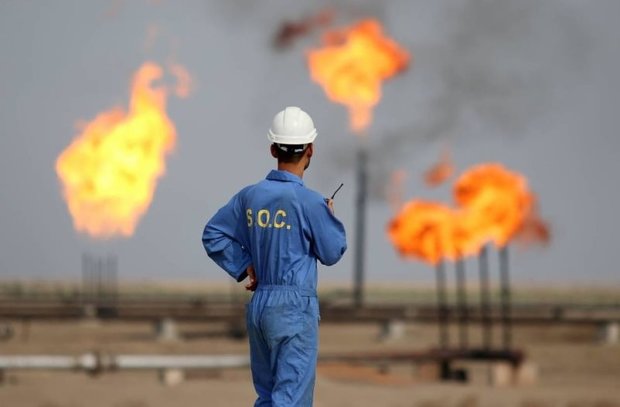 صنعت نفت؛ قربانی نخست توافق پاریس