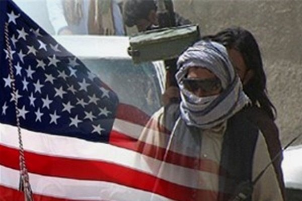 آغاز دور جدید مذاکرات طالبان و آمریکا در قطر