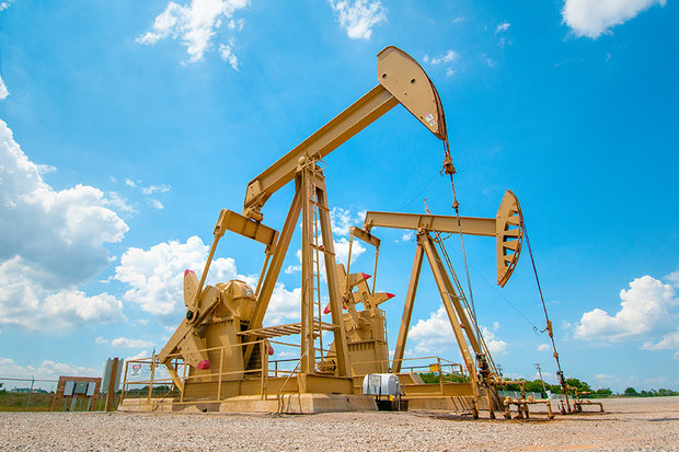 جهش قیمت نفت با امید به مذاکرات آمریکا و چین