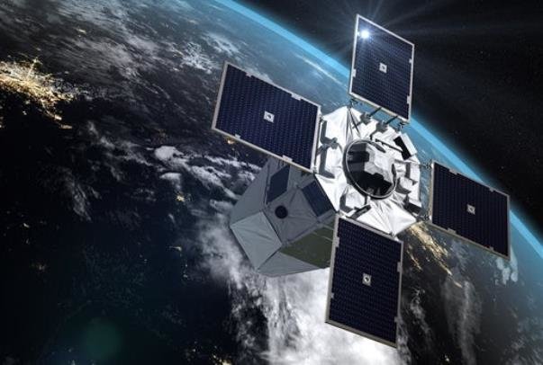 سامانه بومی ماهواره‌ای «پارس» تا سال ۲۰۲۴ عملیاتی می‌شود