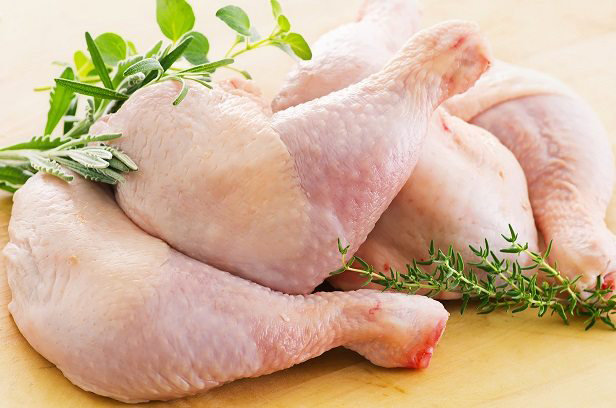تولید مرغ در کشور زیاد است/قیمت در شب عید تغییر نخواهد کرد
