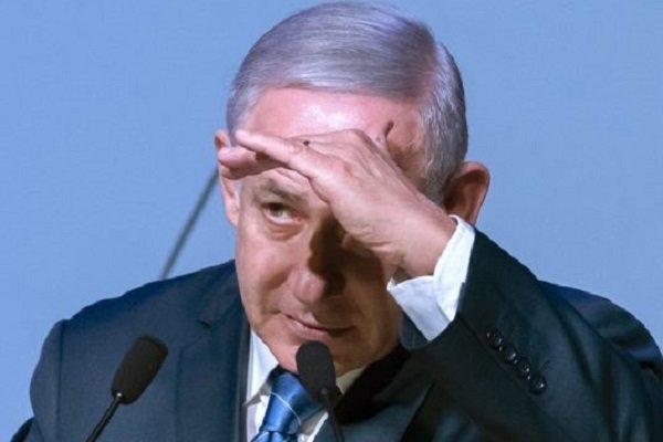 نتانیاهو در اندیشه برکناری ۲ وزیر کابینه رژیم صهیونیستی