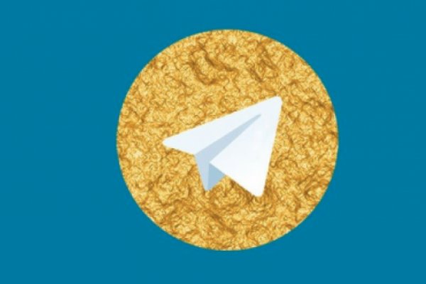 نظر دادستانی توقف هاتگرام و تلگرام طلایی است