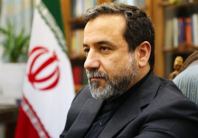 عراقچی: خروج از برجام مرحله به مرحله انجام می‌شود/ اگر موضوع ایران به شورای امنیت بازگردد پاسخ تهران قاطع خواهد بود