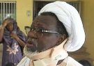 جنبش اسلامی نیجریه: ارتش برای قتل شیخ زکزاکی توطئه‌چینی کرده است