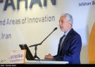 وزیر علوم: ایران رتبه ۱۶ تولید علم ‌جهان را کسب کرد‌