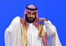 سازمان ملل: عربستان در پرونده خاشقجی همکاری نمی‌کند