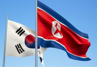 مذاکره کره جنوبی و کره شمالی برای میزبانی مشترک المپیک ۲۰۳۲ در سوئیس