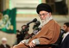 امام خامنه‌ای: تعظیم نام‌ویاد شهیدان حرکت مجاهدانه را در کشور تقویت می‌کند/جوانان هرچه بیشتر تلاش کنند