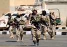 کشته شدن ۶ عنصر متجاوز سعودی در عملیات ارتش یمن