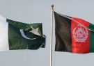 افغانستان از پاکستان به سازمان ملل شکایت کرد