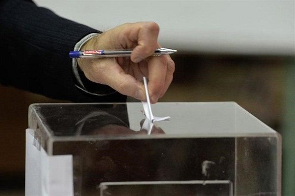 زمان برگزاری انتخابات سه فدراسیون مشخص شد