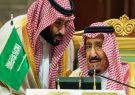 هدف «بن سلمان» از تغییر سفیر عربستان در آمریکا چه بود؟