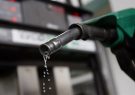 مجلس با «سهمیه بندی بنزین» مخالفت کرد