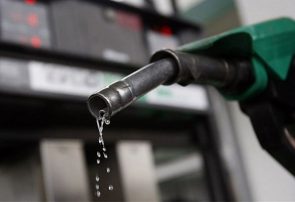 مجلس با «سهمیه بندی بنزین» مخالفت کرد