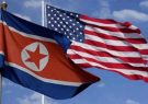 ترامپ: کاهش نیروهای آمریکایی مستقر در کره جنوبی موضوع بحث نیست