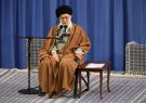 ملت ایران قوی‌تر از ۴۰ سال قبل و دشمنان آن ضعیف‌تر شده‌اند