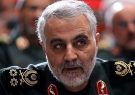 ظریف مسئول سیاست خارجی ایران است