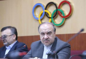 ورزشکاران هم مانند ملت ایران باید شرایط سخت اقتصادی را تحمل کنند
