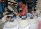 ایران برای اولین بار در ۵ سال اخیر از هند شکر خام می‌خرد