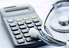 فشارهای بی نتیجه تشکل‌های پزشکی برای فرار از شفافیت مالیاتی