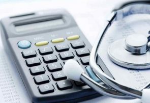 فشارهای بی نتیجه تشکل‌های پزشکی برای فرار از شفافیت مالیاتی