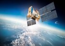 پرتاب اولین ماهواره مخابراتی عربستان از آمریکای جنوبی