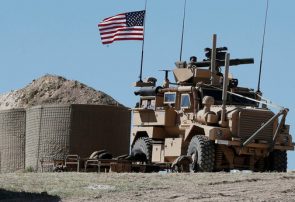 چرا آمریکا از جنگ با ما پرهیز میکند؟