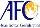 نامه AFC درباره بازی پرسپولیس و پاختاکور منتشر شد