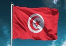 نشست وزرای کشور جهان عرب در تونس درباره مبارزه با تروریسم