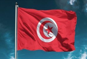 نشست وزرای کشور جهان عرب در تونس درباره مبارزه با تروریسم