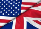 انگلیس بهتر است یا آمریکا؟