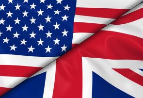 انگلیس بهتر است یا آمریکا؟
