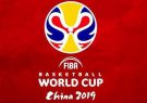 پورتوریکو، اسپانیا وتونس حریفان تیم ملی بسکتبال در جام جهانی شدند