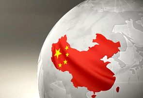 چین پیش‌بینی کسری بودجه را به ۲.۸ درصد افزایش داد