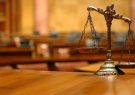 ضرورت بازنگری در هزینه‌های دادرسی در دوره رئیس جدید قوه قضائیه