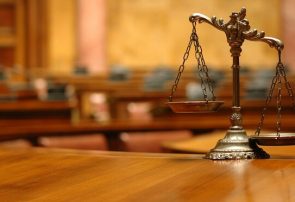 ضرورت بازنگری در هزینه‌های دادرسی در دوره رئیس جدید قوه قضائیه
