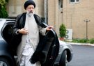 آینده ایران در گرو اجرای عدالت است