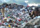هند هم واردات زباله را ممنوع کرد