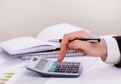 بخشنامه سازمان مالیاتی درباره مالیات حقوق‌های ارزی